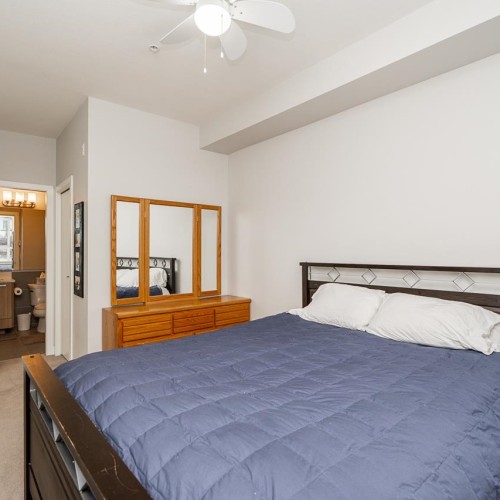 Photo 14 at 203 - 10477 154 Street, Guildford, North Surrey Photo 14 at 203 - 10477 154 Street, Guildford, North Surrey