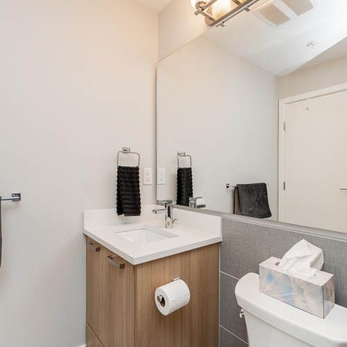 Photo 15 at 203 - 10477 154 Street, Guildford, North Surrey Photo 15 at 203 - 10477 154 Street, Guildford, North Surrey