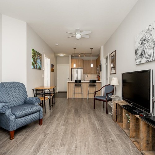 Photo 11 at 203 - 10477 154 Street, Guildford, North Surrey Photo 11 at 203 - 10477 154 Street, Guildford, North Surrey