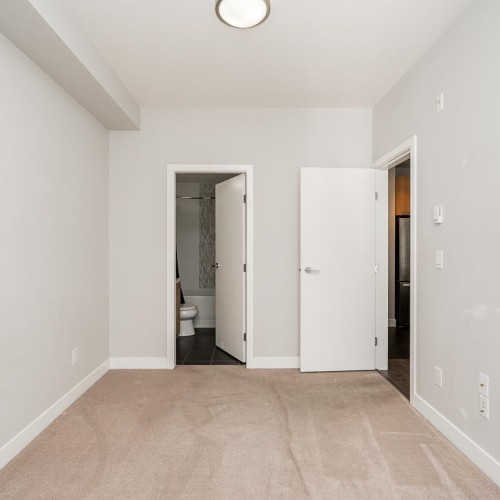 Photo 19 at 203 - 10477 154 Street, Guildford, North Surrey Photo 19 at 203 - 10477 154 Street, Guildford, North Surrey