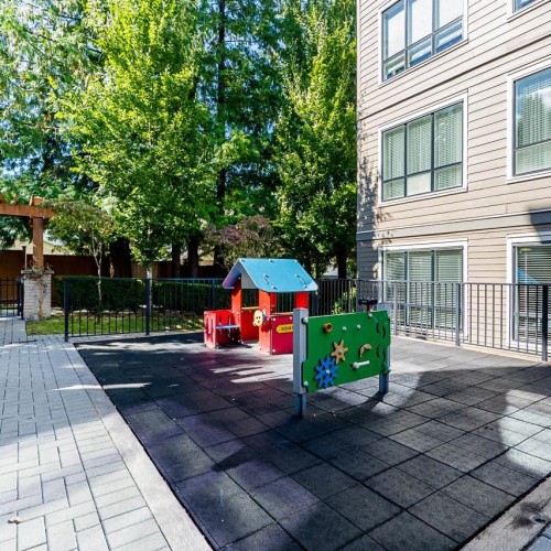 Photo 29 at 203 - 10477 154 Street, Guildford, North Surrey Photo 29 at 203 - 10477 154 Street, Guildford, North Surrey