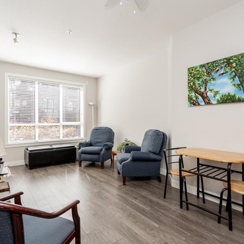 Photo 8 at 203 - 10477 154 Street, Guildford, North Surrey Photo 8 at 203 - 10477 154 Street, Guildford, North Surrey