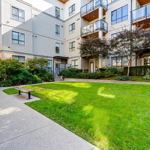 Photo 25 at 203 - 10477 154 Street, Guildford, North Surrey Photo 25 at 203 - 10477 154 Street, Guildford, North Surrey