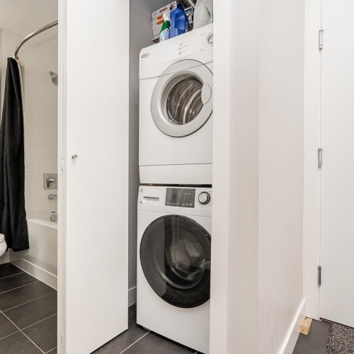 Photo 21 at 203 - 10477 154 Street, Guildford, North Surrey Photo 21 at 203 - 10477 154 Street, Guildford, North Surrey