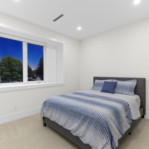 Photo 27 at 19171 60b Avenue, Cloverdale BC, Cloverdale Photo 27 at 19171 60b Avenue, Cloverdale BC, Cloverdale