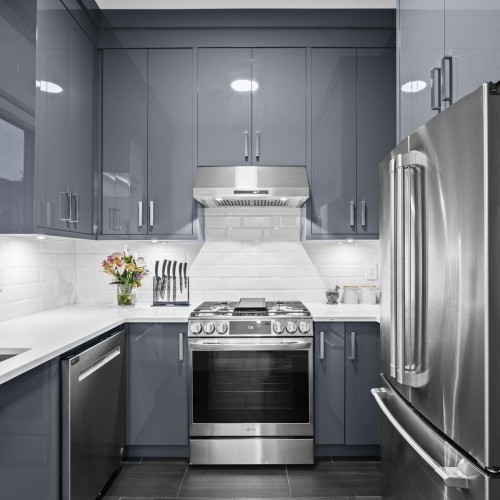 Photo 17 at 19171 60b Avenue, Cloverdale BC, Cloverdale Photo 17 at 19171 60b Avenue, Cloverdale BC, Cloverdale