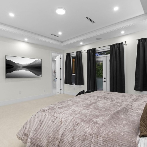 Photo 21 at 19171 60b Avenue, Cloverdale BC, Cloverdale Photo 21 at 19171 60b Avenue, Cloverdale BC, Cloverdale