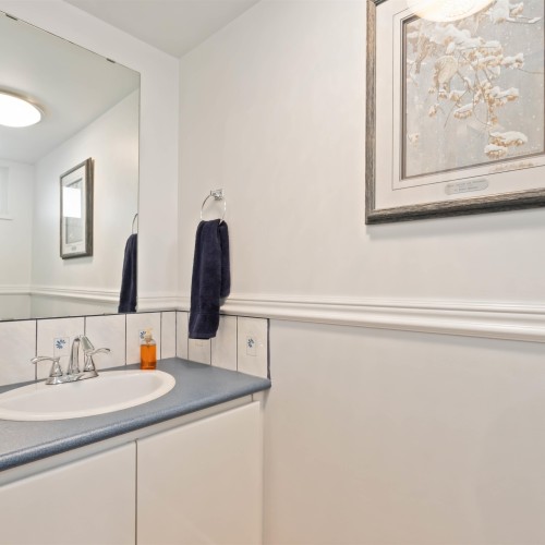 Photo 13 at 26 - 9389 121 Street, Queen Mary Park Surrey, Surrey Photo 13 at 26 - 9389 121 Street, Queen Mary Park Surrey, Surrey