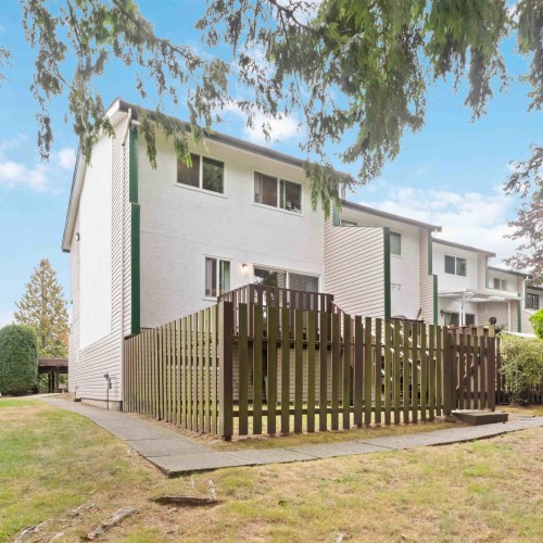 Photo 26 at 26 - 9389 121 Street, Queen Mary Park Surrey, Surrey Photo 26 at 26 - 9389 121 Street, Queen Mary Park Surrey, Surrey