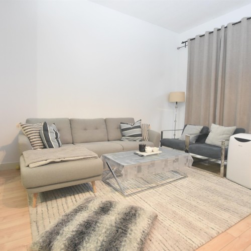 Photo 3 at 401 - 10822 City Parkway, Whalley, North Surrey Photo 3 at 401 - 10822 City Parkway, Whalley, North Surrey