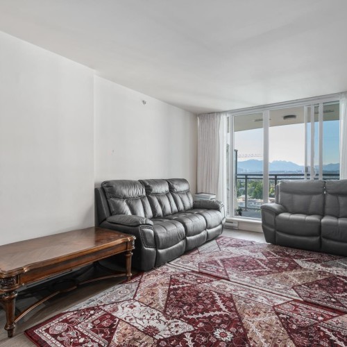 Photo 2 at 1502 - 13303 Central Avenue, Whalley, North Surrey Photo 2 at 1502 - 13303 Central Avenue, Whalley, North Surrey