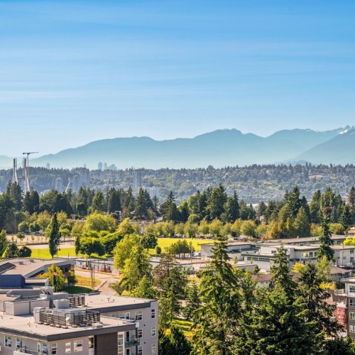 Photo 13 at 1502 - 13303 Central Avenue, Whalley, North Surrey Photo 13 at 1502 - 13303 Central Avenue, Whalley, North Surrey