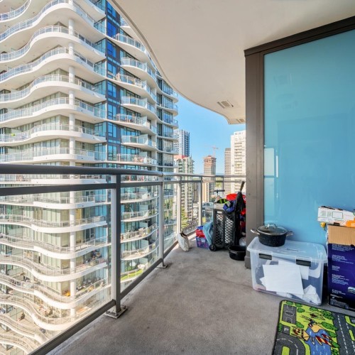 Photo 12 at 1502 - 13303 Central Avenue, Whalley, North Surrey Photo 12 at 1502 - 13303 Central Avenue, Whalley, North Surrey