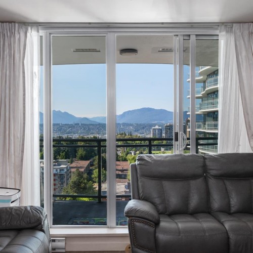 Photo 1 at 1502 - 13303 Central Avenue, Whalley, North Surrey Photo 1 at 1502 - 13303 Central Avenue, Whalley, North Surrey