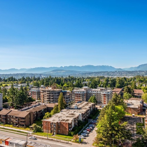 Photo 10 at 1502 - 13303 Central Avenue, Whalley, North Surrey Photo 10 at 1502 - 13303 Central Avenue, Whalley, North Surrey