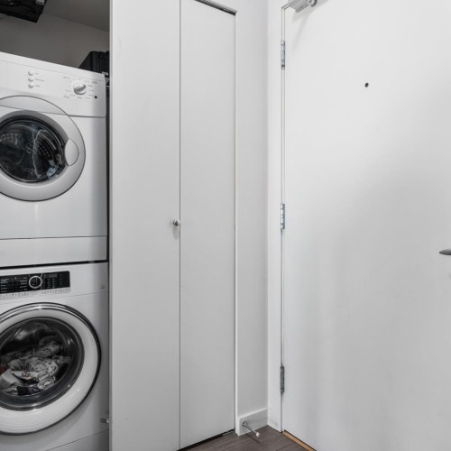 Photo 14 at 1502 - 13303 Central Avenue, Whalley, North Surrey Photo 14 at 1502 - 13303 Central Avenue, Whalley, North Surrey