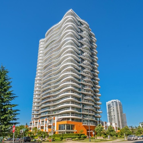 Photo 15 at 1502 - 13303 Central Avenue, Whalley, North Surrey Photo 15 at 1502 - 13303 Central Avenue, Whalley, North Surrey