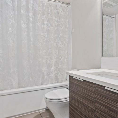 Photo 11 at 1502 - 13303 Central Avenue, Whalley, North Surrey Photo 11 at 1502 - 13303 Central Avenue, Whalley, North Surrey