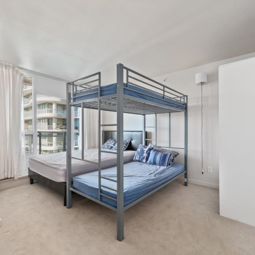 Photo 8 at 1502 - 13303 Central Avenue, Whalley, North Surrey Photo 8 at 1502 - 13303 Central Avenue, Whalley, North Surrey