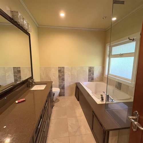 Photo 23 at 8473 171 Street, Fleetwood Tynehead, Surrey Photo 23 at 8473 171 Street, Fleetwood Tynehead, Surrey