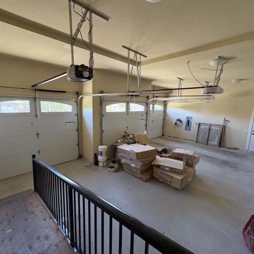 Photo 27 at 8473 171 Street, Fleetwood Tynehead, Surrey Photo 27 at 8473 171 Street, Fleetwood Tynehead, Surrey