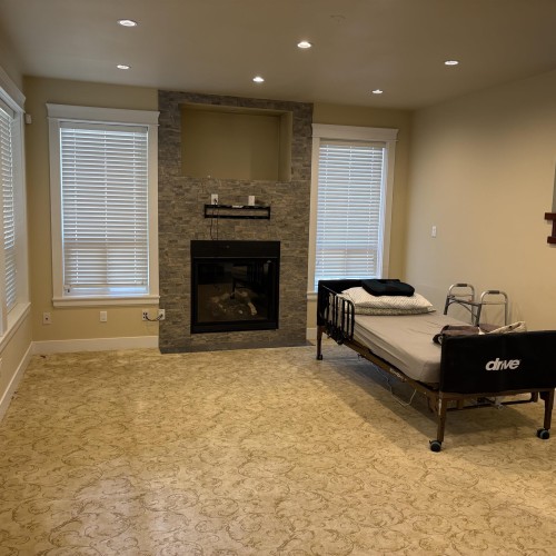 Photo 13 at 8473 171 Street, Fleetwood Tynehead, Surrey Photo 13 at 8473 171 Street, Fleetwood Tynehead, Surrey