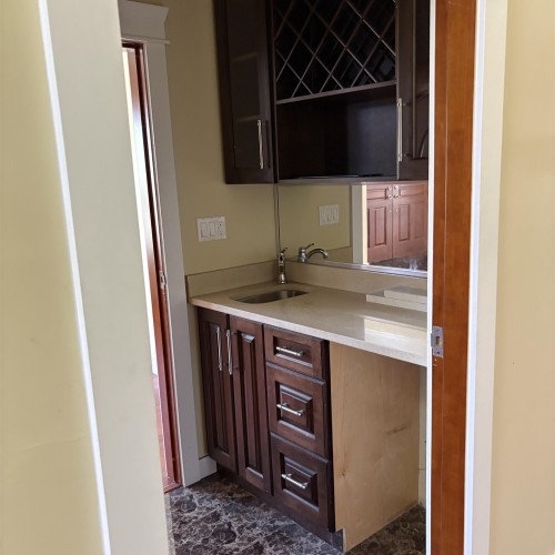 Photo 12 at 8473 171 Street, Fleetwood Tynehead, Surrey Photo 12 at 8473 171 Street, Fleetwood Tynehead, Surrey