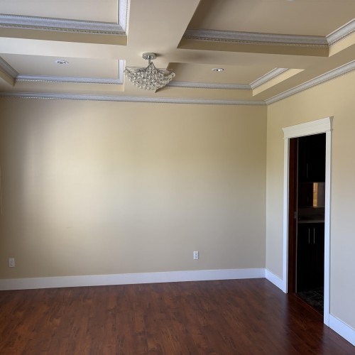 Photo 22 at 8473 171 Street, Fleetwood Tynehead, Surrey Photo 22 at 8473 171 Street, Fleetwood Tynehead, Surrey