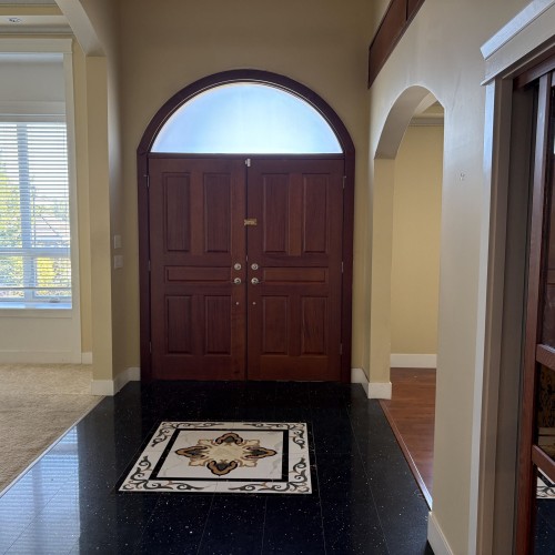 Photo 3 at 8473 171 Street, Fleetwood Tynehead, Surrey Photo 3 at 8473 171 Street, Fleetwood Tynehead, Surrey