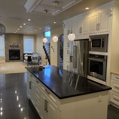 Photo 5 at 8473 171 Street, Fleetwood Tynehead, Surrey Photo 5 at 8473 171 Street, Fleetwood Tynehead, Surrey