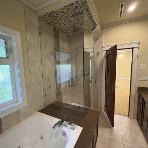 Photo 24 at 8473 171 Street, Fleetwood Tynehead, Surrey Photo 24 at 8473 171 Street, Fleetwood Tynehead, Surrey