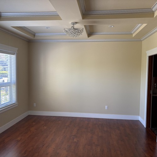 Photo 10 at 8473 171 Street, Fleetwood Tynehead, Surrey Photo 10 at 8473 171 Street, Fleetwood Tynehead, Surrey