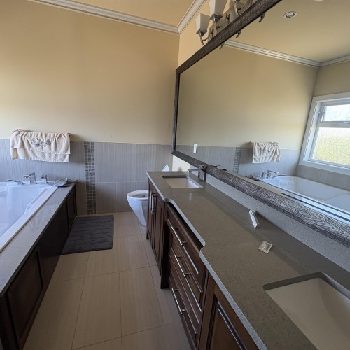 Photo 18 at 8473 171 Street, Fleetwood Tynehead, Surrey Photo 18 at 8473 171 Street, Fleetwood Tynehead, Surrey