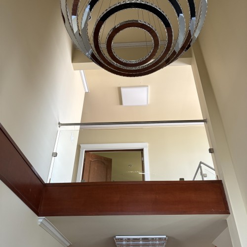 Photo 11 at 8473 171 Street, Fleetwood Tynehead, Surrey Photo 11 at 8473 171 Street, Fleetwood Tynehead, Surrey