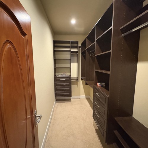 Photo 19 at 8473 171 Street, Fleetwood Tynehead, Surrey Photo 19 at 8473 171 Street, Fleetwood Tynehead, Surrey