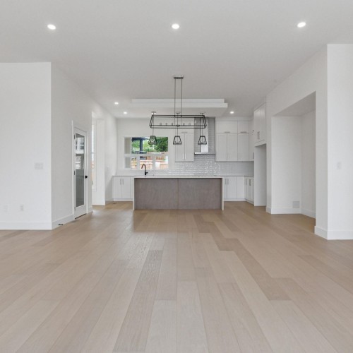 Photo 7 at 10125 Elderberry Crescent, Fraser Heights, North Surrey Photo 7 at 10125 Elderberry Crescent, Fraser Heights, North Surrey