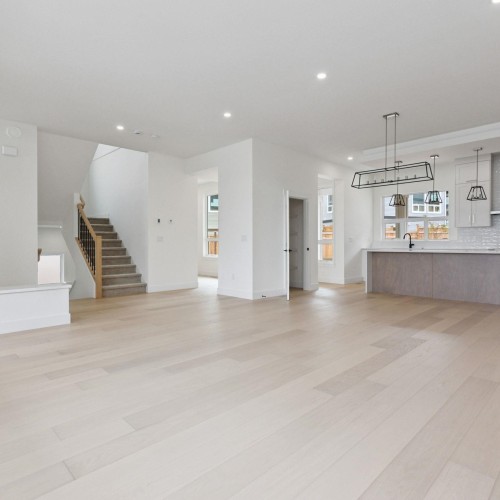 Photo 5 at 10125 Elderberry Crescent, Fraser Heights, North Surrey Photo 5 at 10125 Elderberry Crescent, Fraser Heights, North Surrey