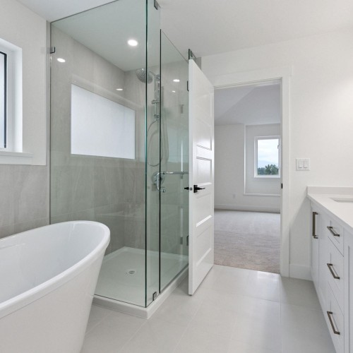 Photo 9 at 10125 Elderberry Crescent, Fraser Heights, North Surrey Photo 9 at 10125 Elderberry Crescent, Fraser Heights, North Surrey