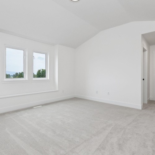 Photo 8 at 10125 Elderberry Crescent, Fraser Heights, North Surrey Photo 8 at 10125 Elderberry Crescent, Fraser Heights, North Surrey