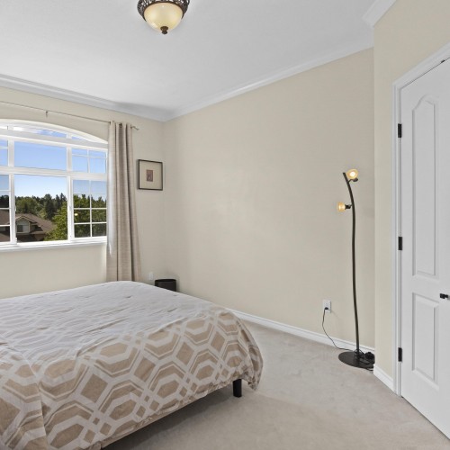 Photo 23 at 14437 80 Avenue, Bear Creek Green Timbers, Surrey Photo 23 at 14437 80 Avenue, Bear Creek Green Timbers, Surrey