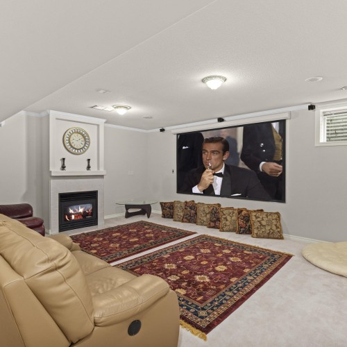 Photo 27 at 14437 80 Avenue, Bear Creek Green Timbers, Surrey Photo 27 at 14437 80 Avenue, Bear Creek Green Timbers, Surrey