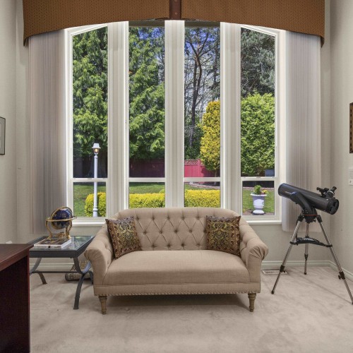 Photo 13 at 14437 80 Avenue, Bear Creek Green Timbers, Surrey Photo 13 at 14437 80 Avenue, Bear Creek Green Timbers, Surrey