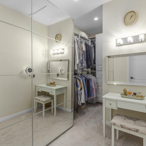 Photo 22 at 14437 80 Avenue, Bear Creek Green Timbers, Surrey Photo 22 at 14437 80 Avenue, Bear Creek Green Timbers, Surrey