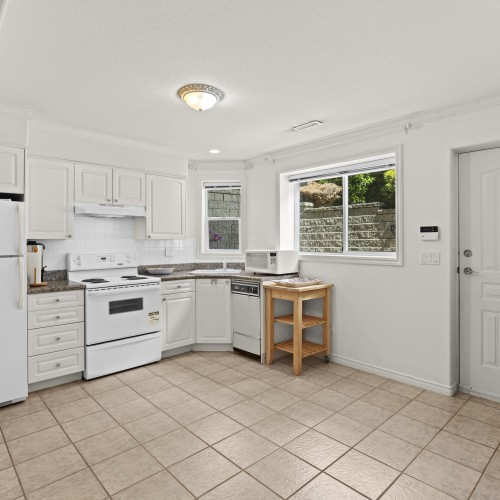 Photo 28 at 14437 80 Avenue, Bear Creek Green Timbers, Surrey Photo 28 at 14437 80 Avenue, Bear Creek Green Timbers, Surrey