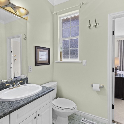 Photo 24 at 14437 80 Avenue, Bear Creek Green Timbers, Surrey Photo 24 at 14437 80 Avenue, Bear Creek Green Timbers, Surrey