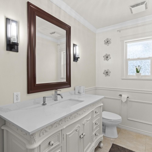 Photo 14 at 14437 80 Avenue, Bear Creek Green Timbers, Surrey Photo 14 at 14437 80 Avenue, Bear Creek Green Timbers, Surrey