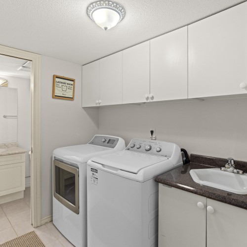 Photo 29 at 14437 80 Avenue, Bear Creek Green Timbers, Surrey Photo 29 at 14437 80 Avenue, Bear Creek Green Timbers, Surrey