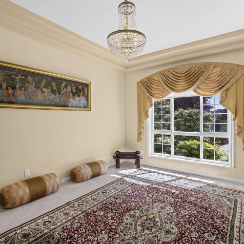 Photo 4 at 14437 80 Avenue, Bear Creek Green Timbers, Surrey Photo 4 at 14437 80 Avenue, Bear Creek Green Timbers, Surrey