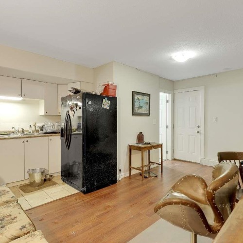 Photo 23 at 8825 185 Street, Port Kells, North Surrey Photo 23 at 8825 185 Street, Port Kells, North Surrey