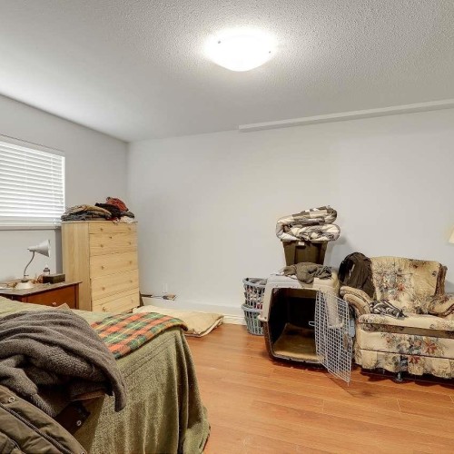 Photo 27 at 8825 185 Street, Port Kells, North Surrey Photo 27 at 8825 185 Street, Port Kells, North Surrey